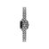 02.FE.2060 -2-